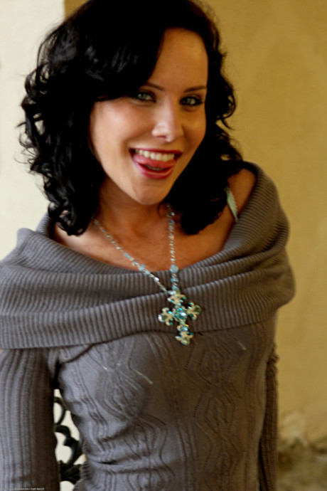 ATK Premium Katie St Ives