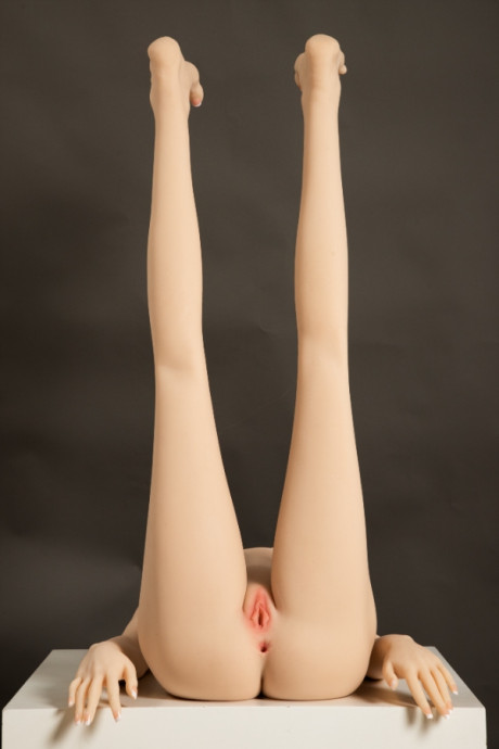 KanaDoll nude Images