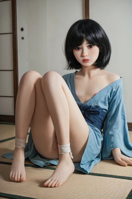 KanaDoll nude Images