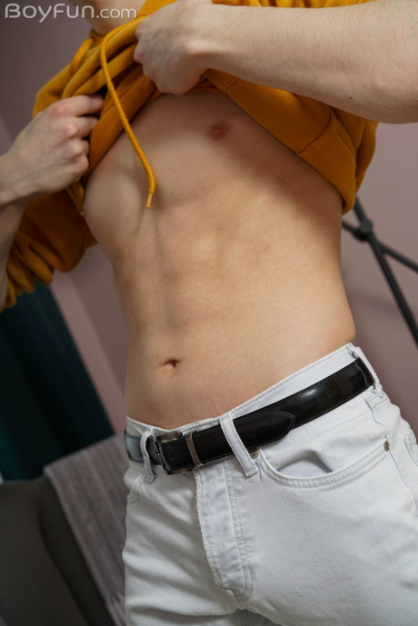 Hubby boyfriend Fun Nick Moo