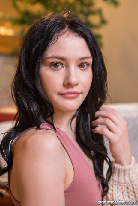 Private Dean Van Damme, Matty