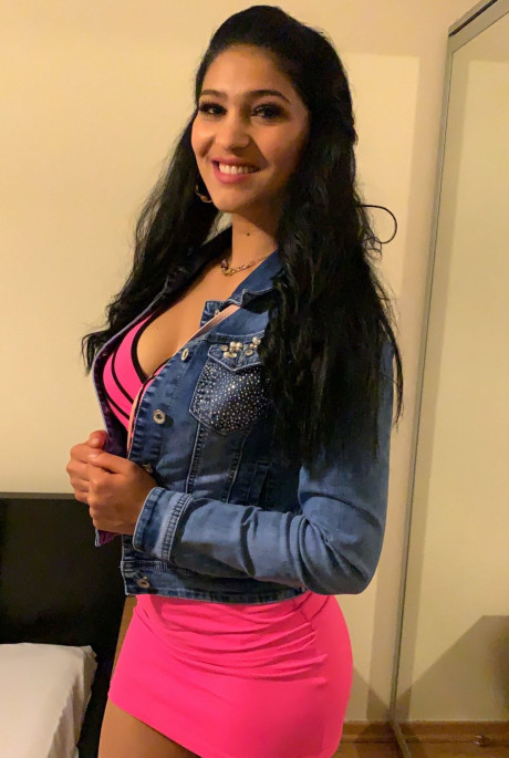 Asian Sex Diary starring Ava Hot XXX