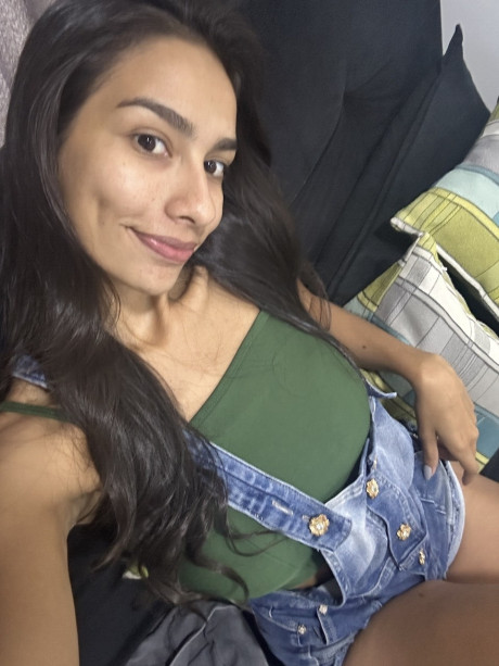 OnlyFans Nina Fox featuring Nina Fox Hot Images