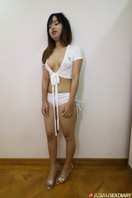 Oriental Sex Diary Ploy B