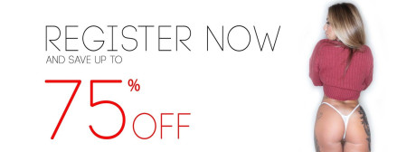 Fitting Room TheKaGGGirl