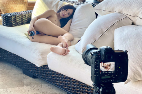 FTV skanks Dakota Tyler