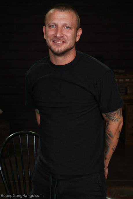 Submissive chicks get demolished by perverts in a orgy compilation