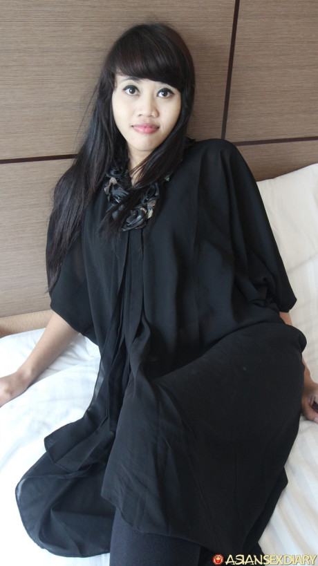 Oriental Sex Diary Anita