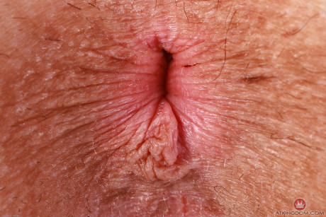 ATK Petites starring Bunny Skies Sex Photos