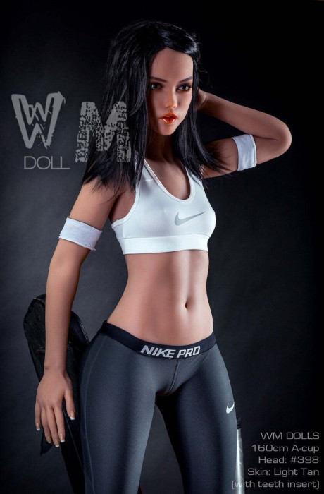 Love Dolls 4U Porn Pics