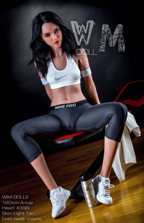 Love Dolls 4U Porn Pics