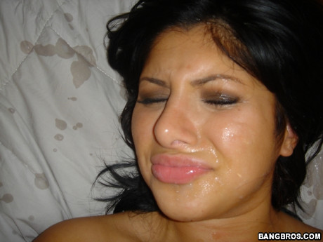 Bangbros Network Preston Parker, Sativa Rose