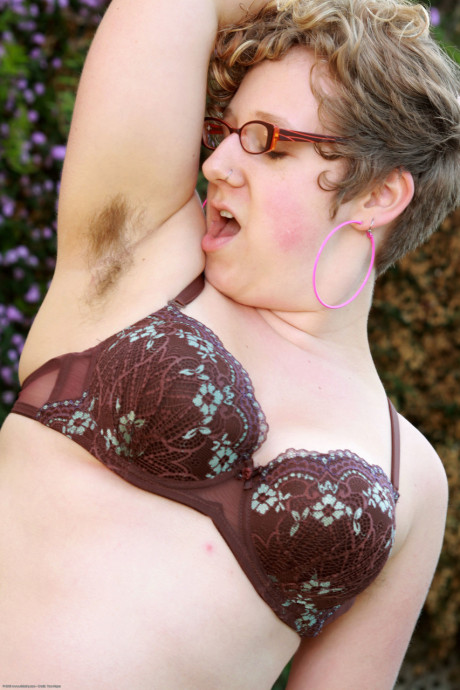 ATK Archives starring Josey undressed XXX