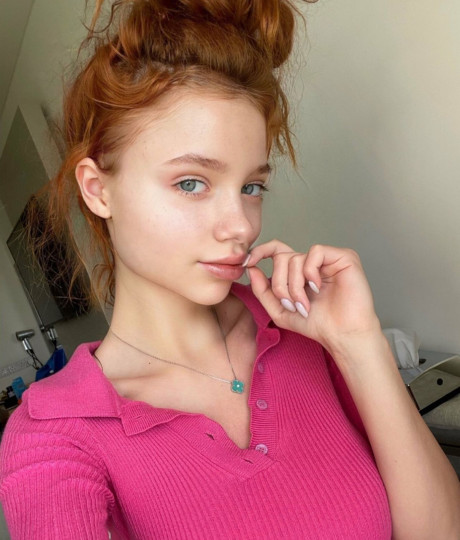 Cute XXX porn pics