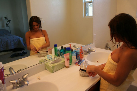 Young whore GF woman Photos Kate Crush