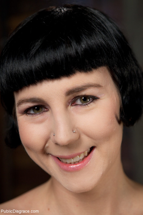 Public Disgrace Coral Aorta, Mr Pete