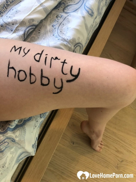 Love Home Porn