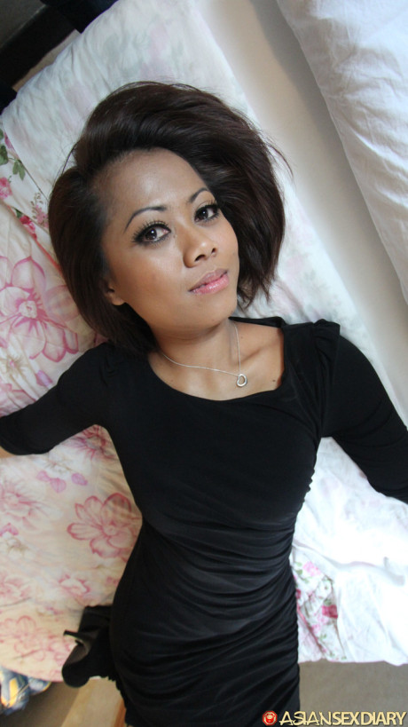 Chinese Sex Diary Wendy