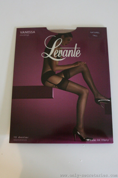 27yo sweetie Emma K shows her incredible monstrous titties and round butt in a solo