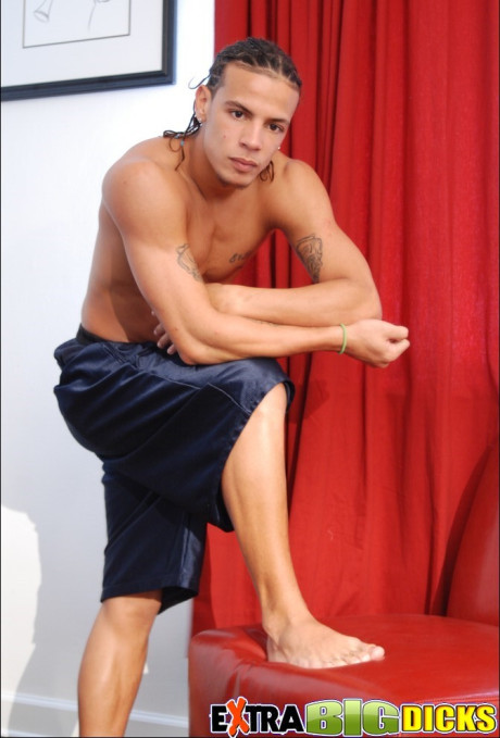 Extra humongous penii starring Manny2 Hot Gallery