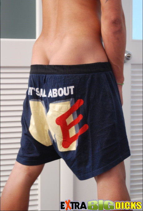 Extra humongous penii starring Manny2 Hot Gallery