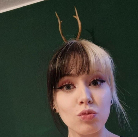 4Based Kirajameson