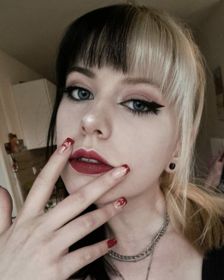 4Based Kirajameson