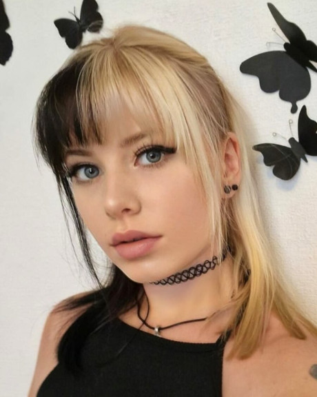 4Based Kirajameson