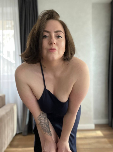 OnlyFans Kristi KKK Kristi Kkk
