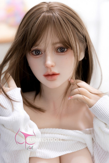 Sex Doll Queen XXX Pictures