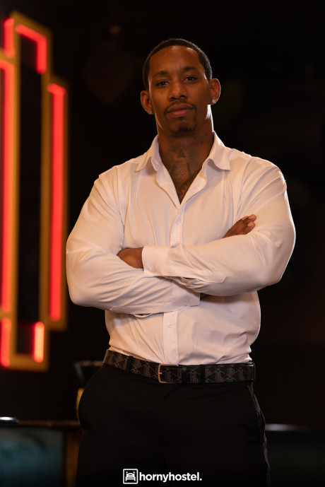 Italian whore chick has sex with a bunch of studs while attending a discotheque