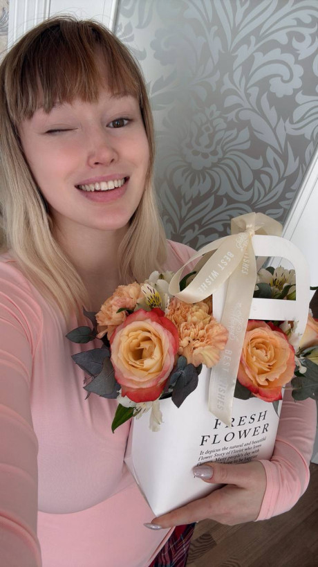 OnlyFans VIP lady woman Melamor 1 Hot Images