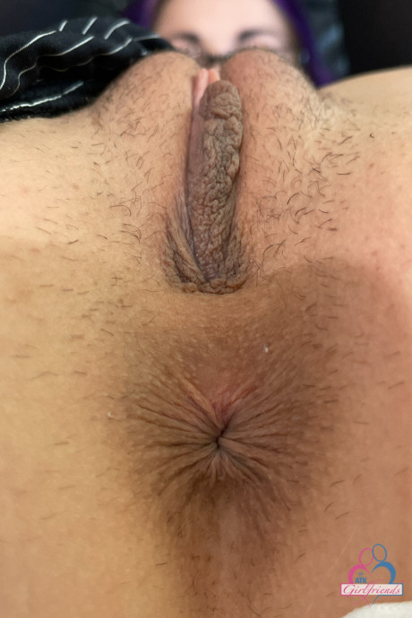 ATK Girlfriends performed by Lily Adams Hot Porn