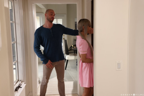 Gender X Films