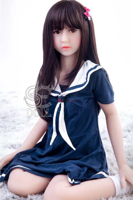 Kik Doll