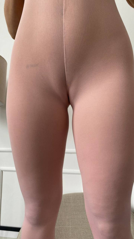 OnlyFans Daisy Mini featuring Daisy Mini undressed Pics