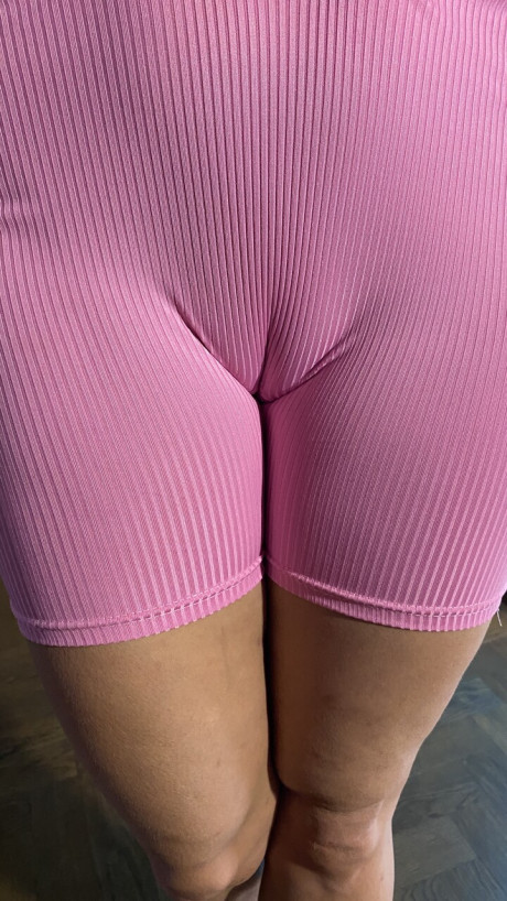 OnlyFans Daisy Mini featuring Daisy Mini undressed Pics