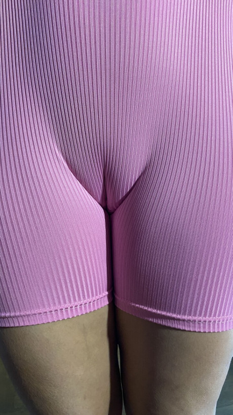 OnlyFans Daisy Mini featuring Daisy Mini undressed Pics