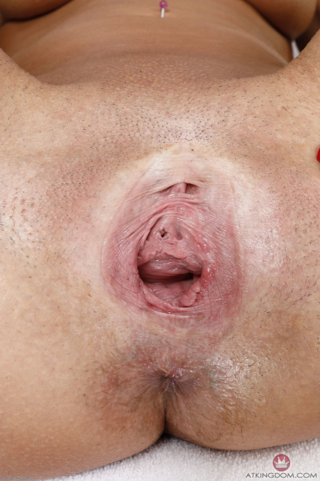 ATK Galleria Phoenix Dawn