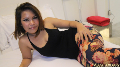 Chinese Sex Diary Bee