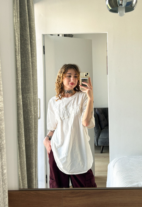 OnlyFans Curly Polly Curly Polly