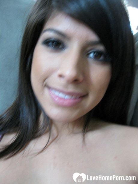 Love Home Porn Layla Rose