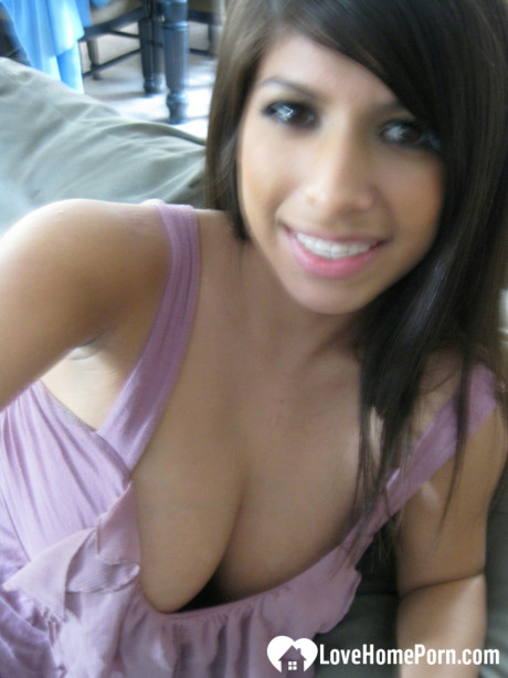 Love Home Porn Layla Rose