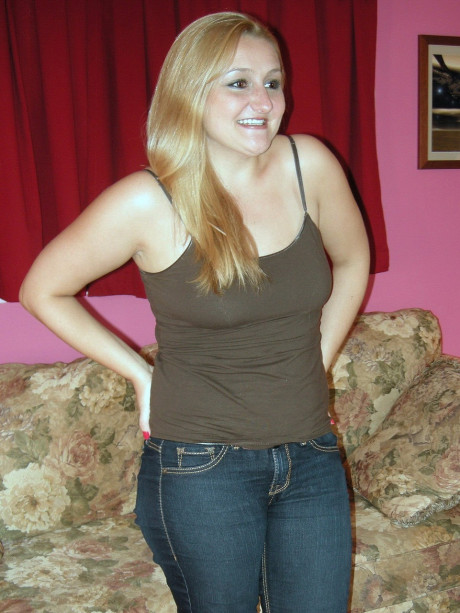 Skank lady Pass Savanna Knight