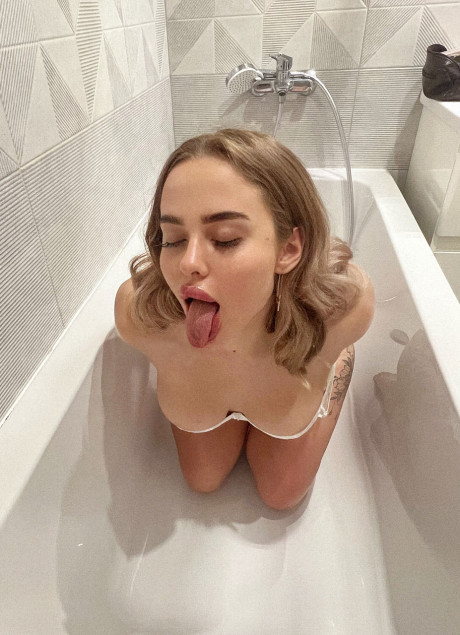 Stripchat Katrinkaaaa Katrinkaaa