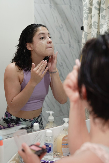 Ersties featuring Amatista, Lissa nude Images