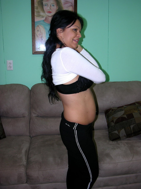 ChickPass Valentina Lopez