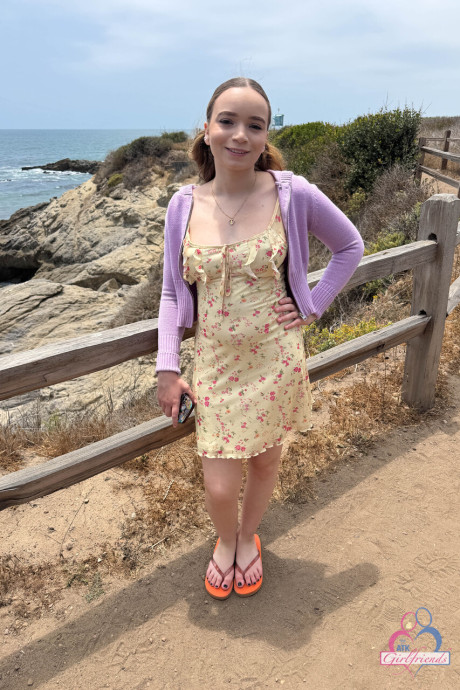 ATK Girlfriends naked Pics