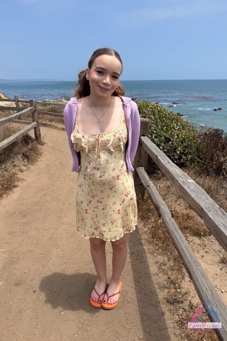 ATK Girlfriends naked Pics