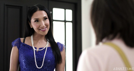 Modern Day Sins Casey Calvert, Sinn Sage, Vicki Chase